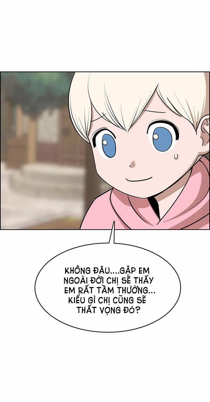 Nữ Thần Giáng Thế 235.2 trang 9