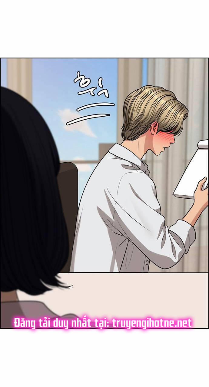 Nữ Thần Giáng Thế 236.1 trang 10