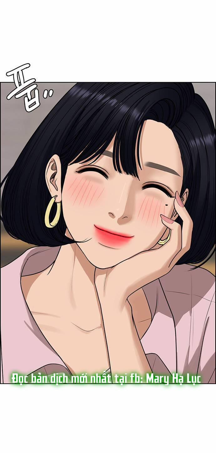 Nữ Thần Giáng Thế 236.1 trang 11