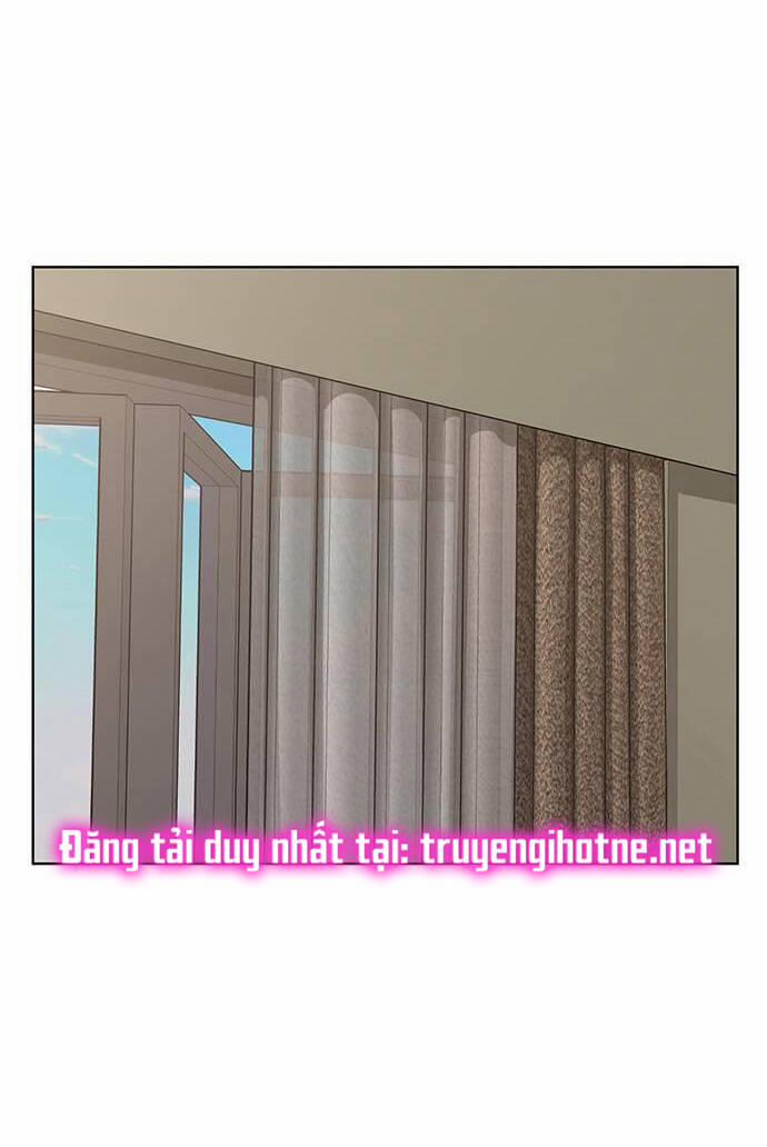 Nữ Thần Giáng Thế 236.1 trang 14