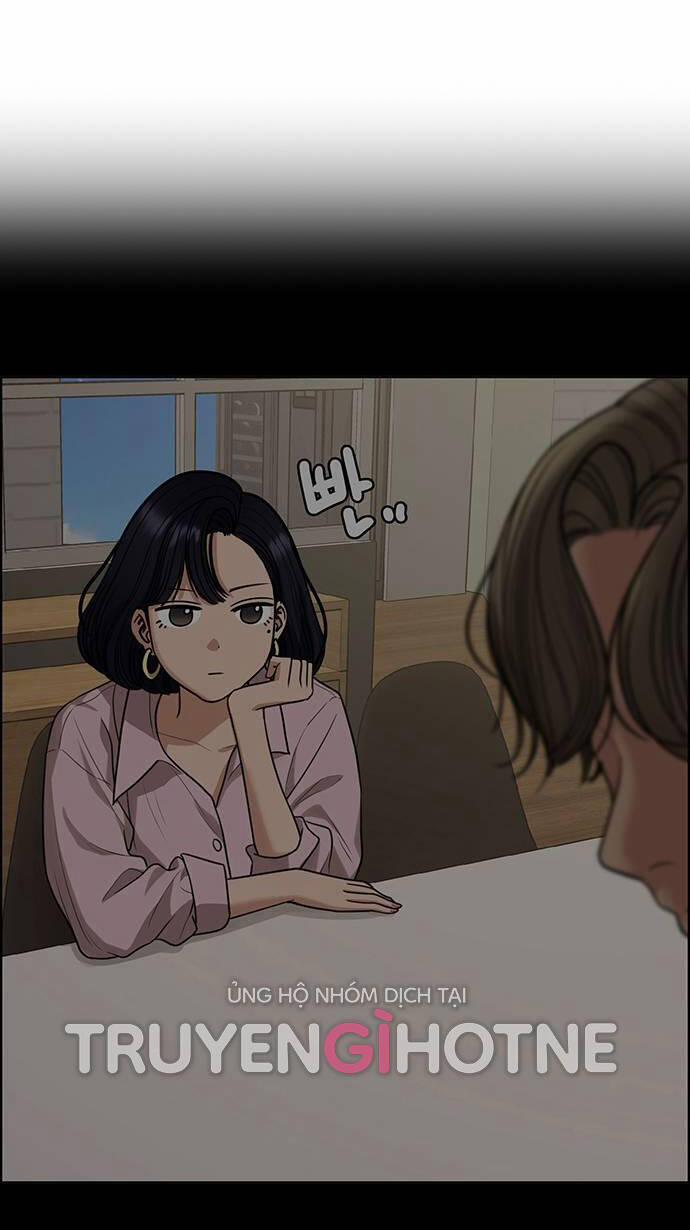 Nữ Thần Giáng Thế 236.1 trang 16