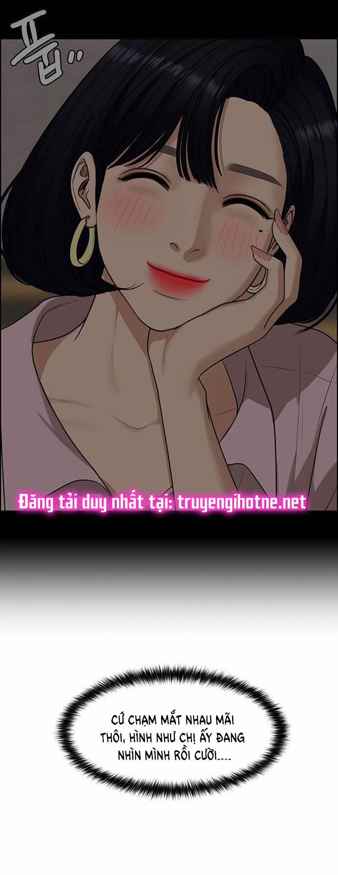 Nữ Thần Giáng Thế 236.1 trang 17