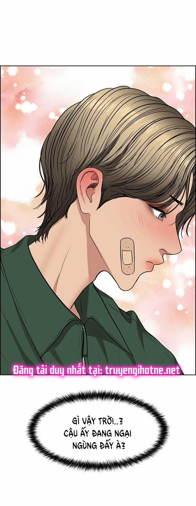 Nữ Thần Giáng Thế 236.1 trang 2