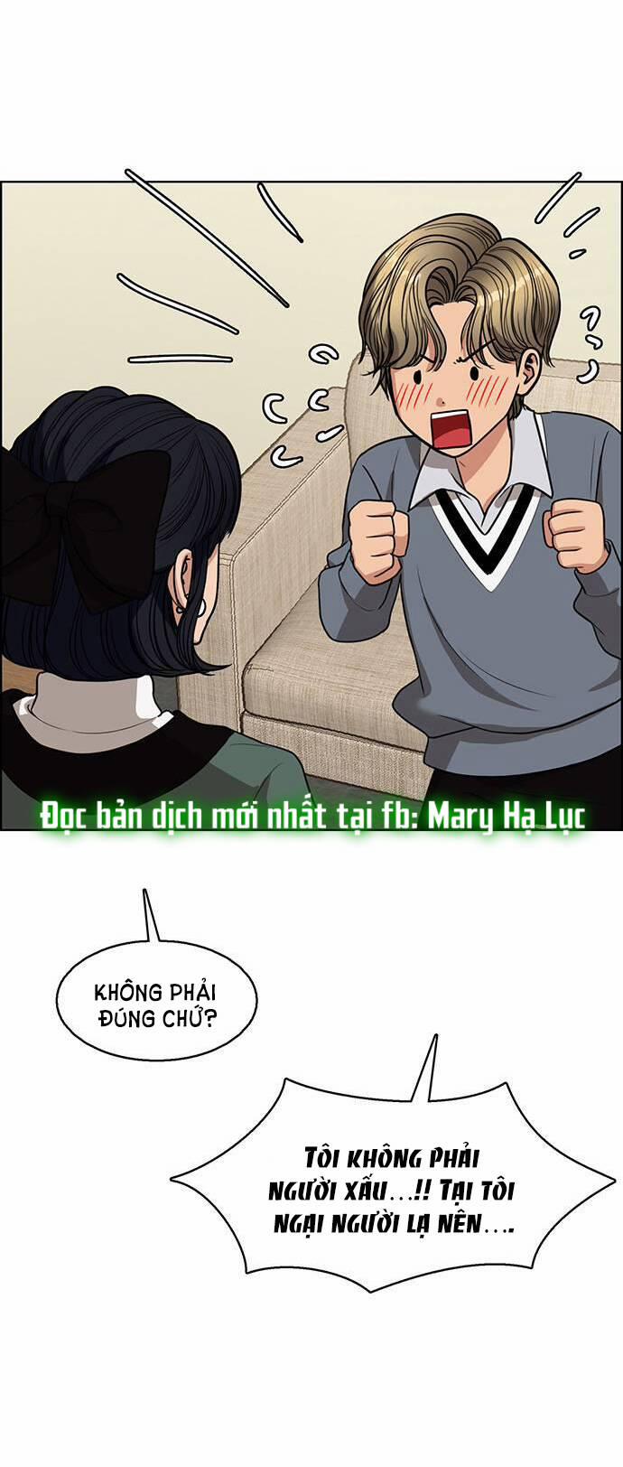 Nữ Thần Giáng Thế 236.1 trang 24