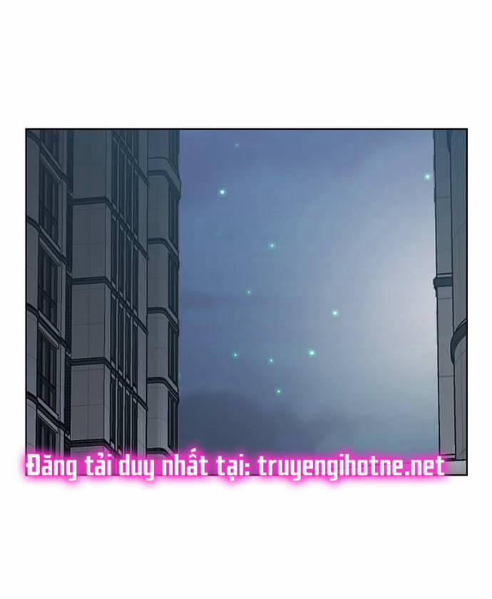 Nữ Thần Giáng Thế 236.1 trang 28