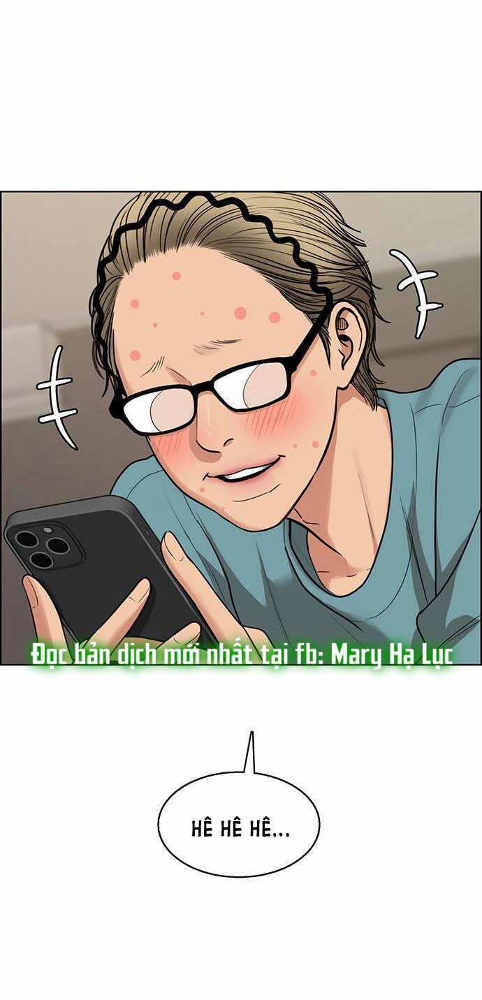 Nữ Thần Giáng Thế 236.1 trang 30