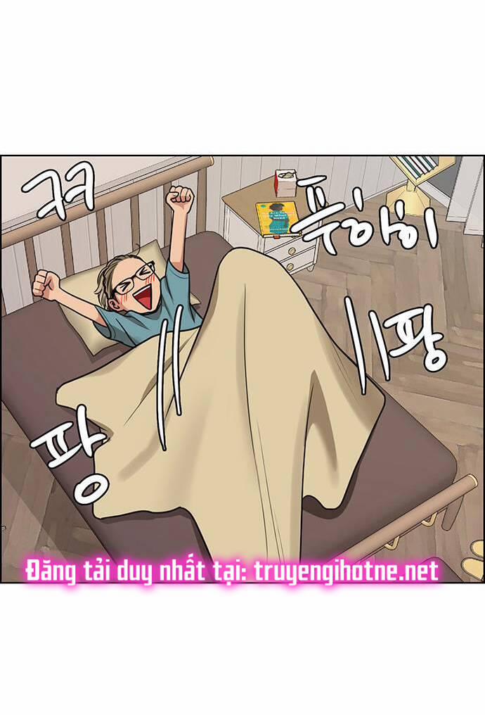 Nữ Thần Giáng Thế 236.1 trang 31