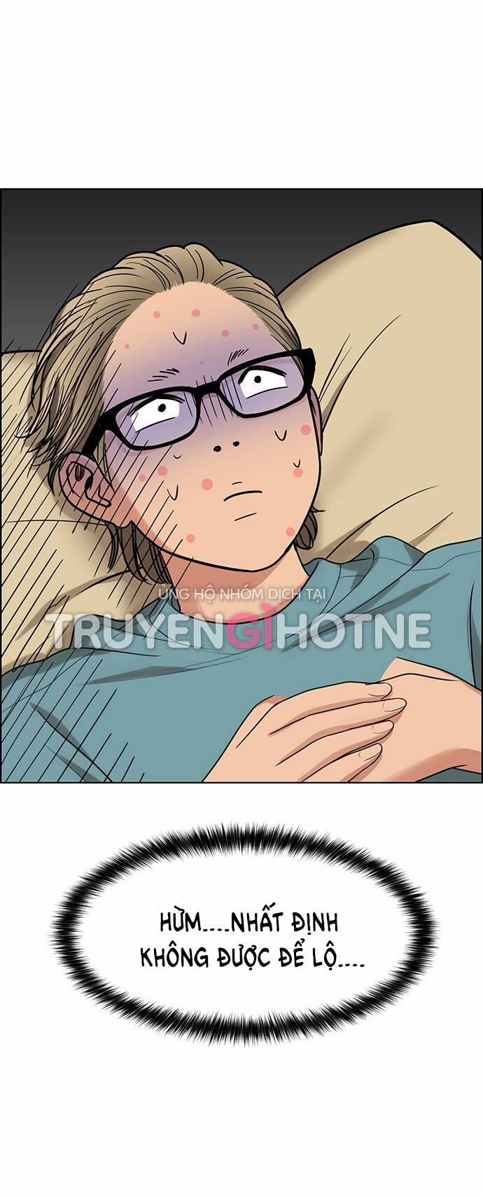 Nữ Thần Giáng Thế 236.1 trang 39