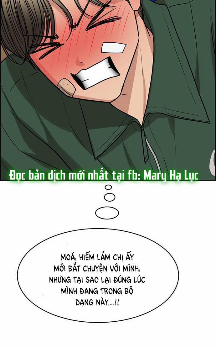 Nữ Thần Giáng Thế 236.1 trang 4