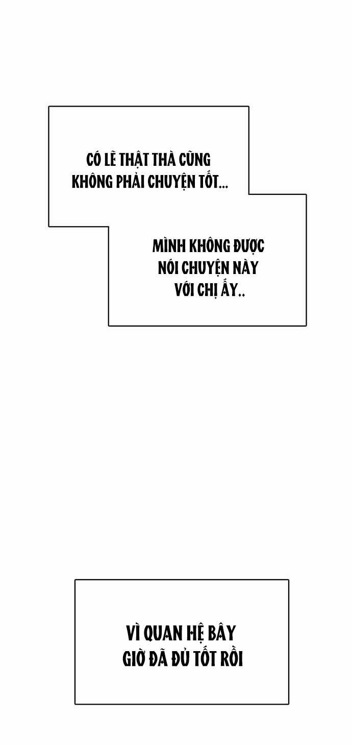 Nữ Thần Giáng Thế 236.1 trang 40