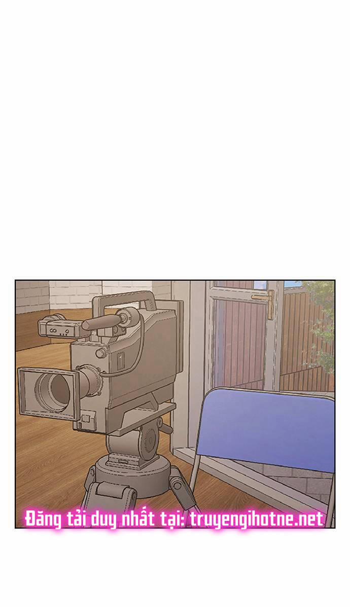 Nữ Thần Giáng Thế 236.1 trang 41