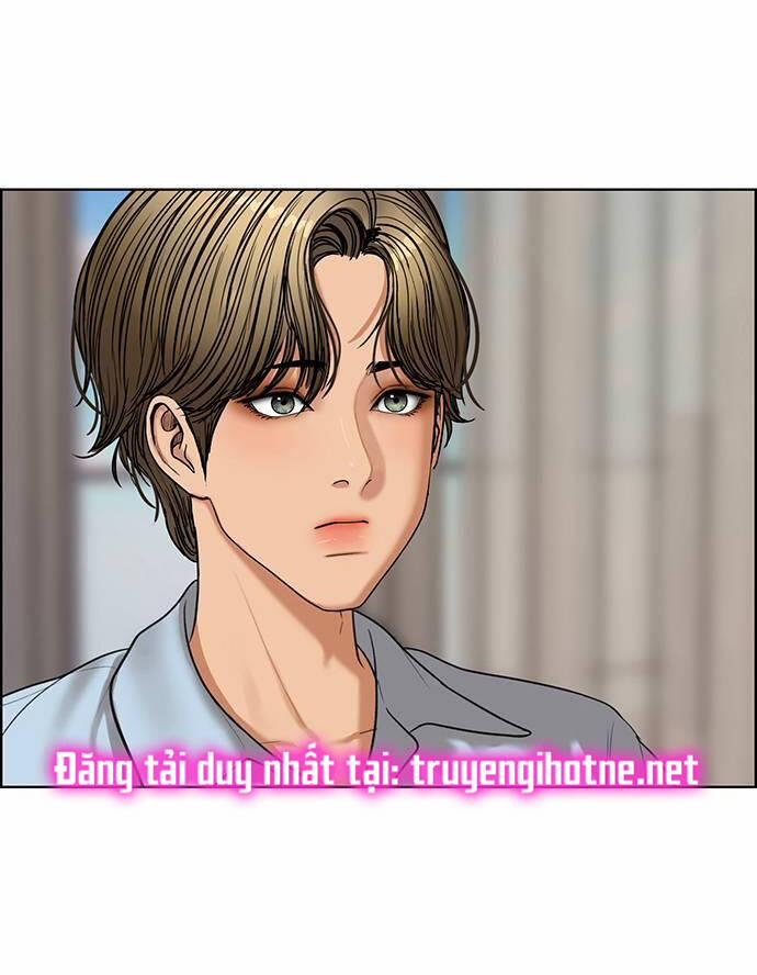 Nữ Thần Giáng Thế 236.1 trang 43