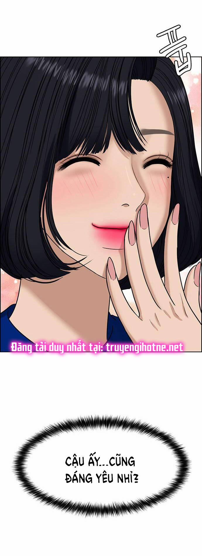 Nữ Thần Giáng Thế 236.1 trang 5