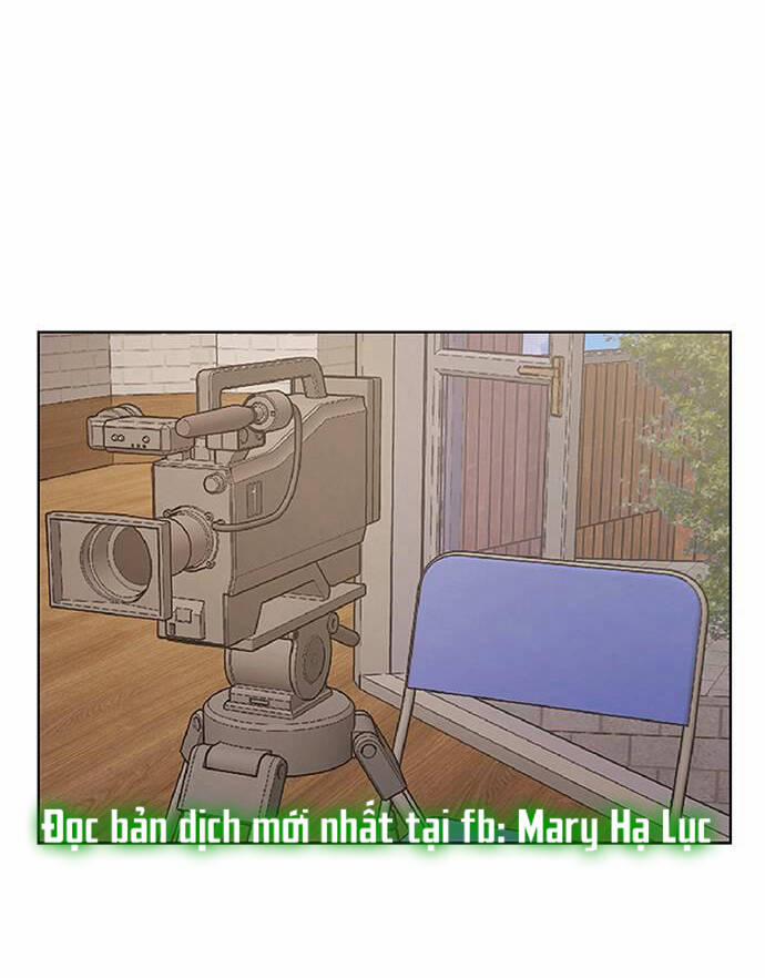 Nữ Thần Giáng Thế 236.1 trang 6