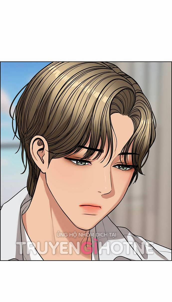 Nữ Thần Giáng Thế 236.1 trang 8