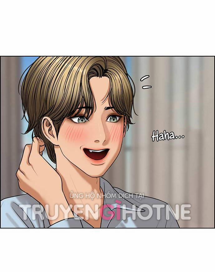 Nữ Thần Giáng Thế 236.2 trang 0