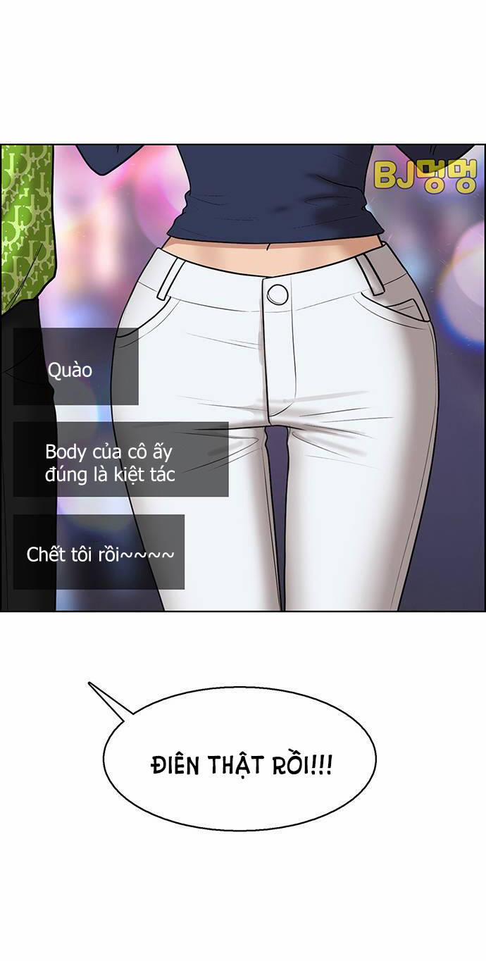 Nữ Thần Giáng Thế 236.2 trang 12