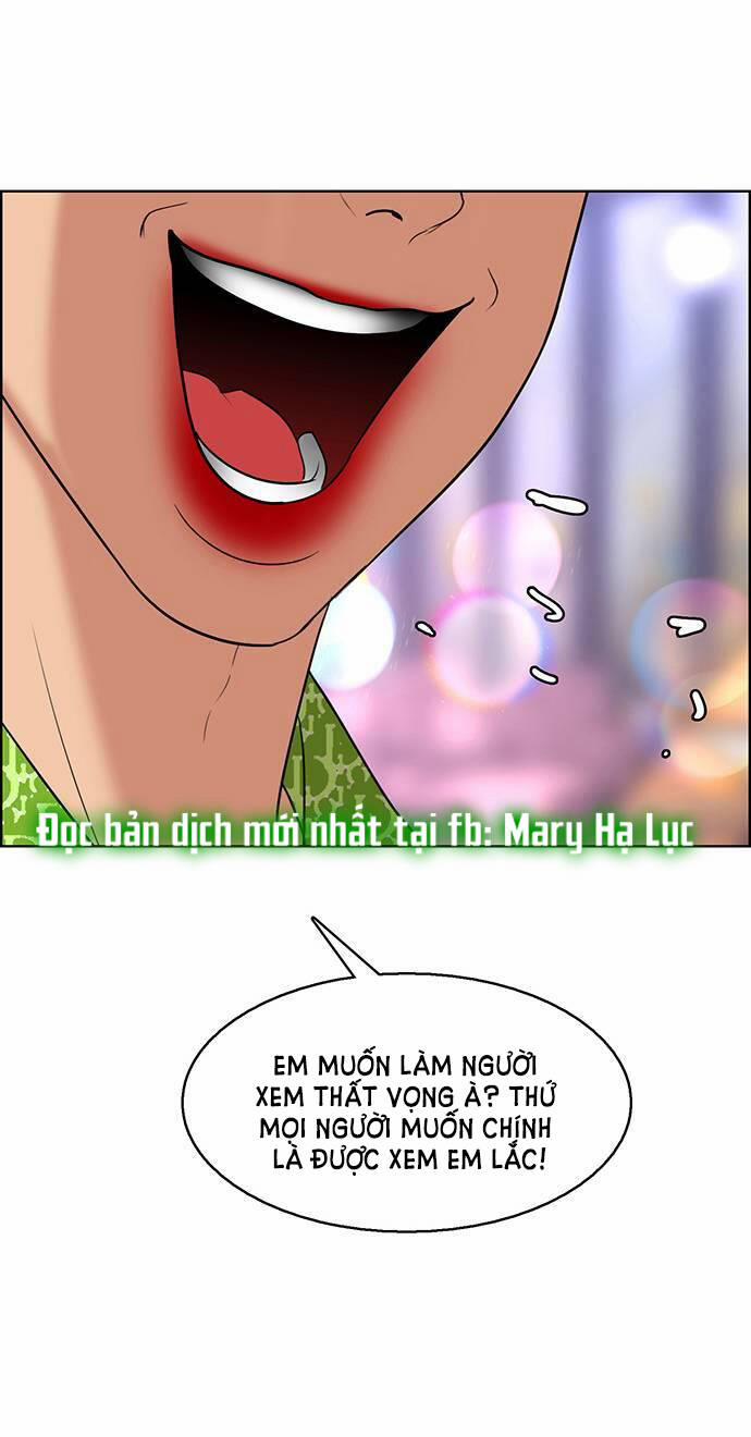 Nữ Thần Giáng Thế 236.2 trang 14