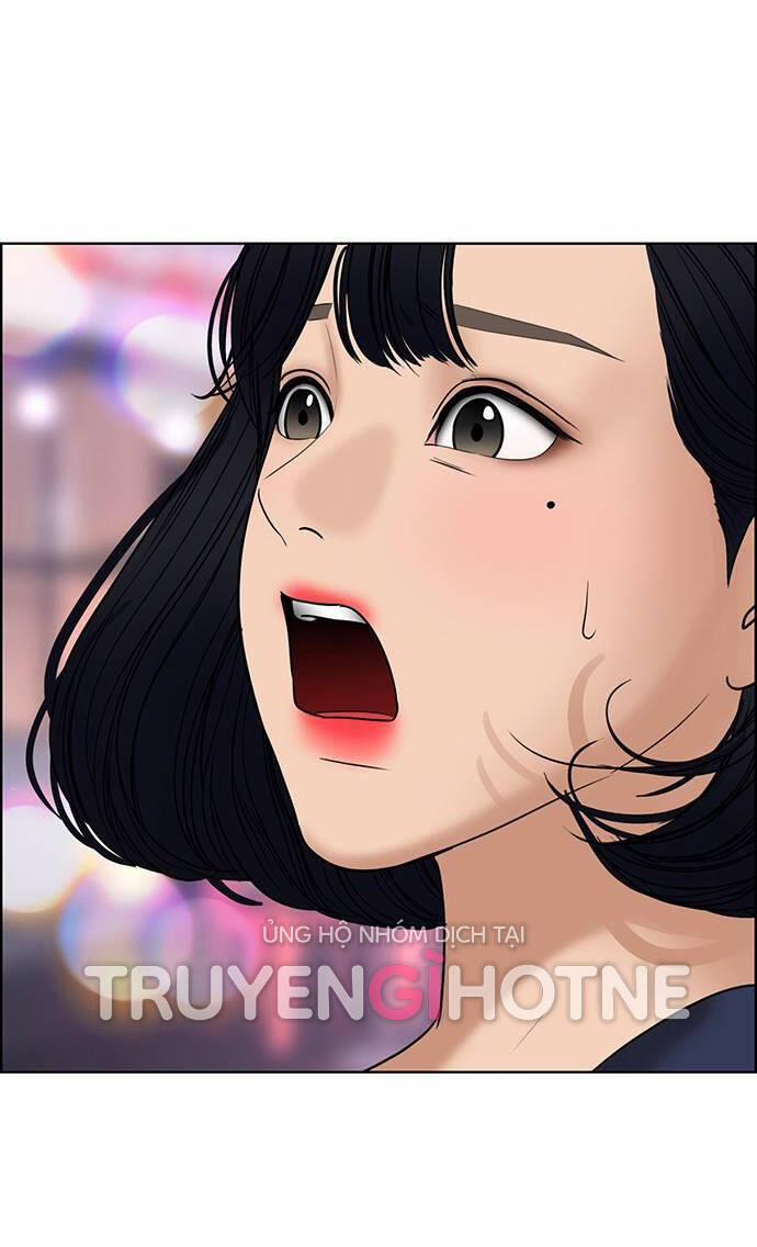 Nữ Thần Giáng Thế 236.2 trang 15