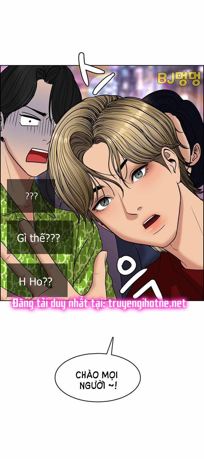 Nữ Thần Giáng Thế 236.2 trang 16