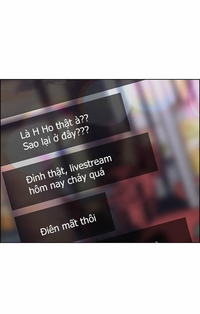 Nữ Thần Giáng Thế 236.2 trang 17