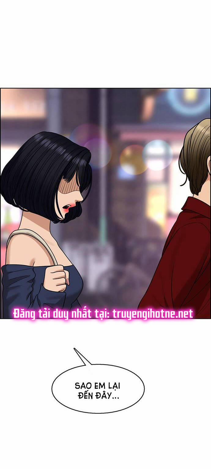 Nữ Thần Giáng Thế 236.2 trang 23