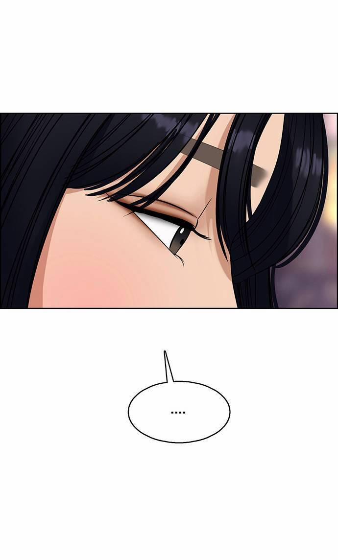 Nữ Thần Giáng Thế 236.2 trang 25