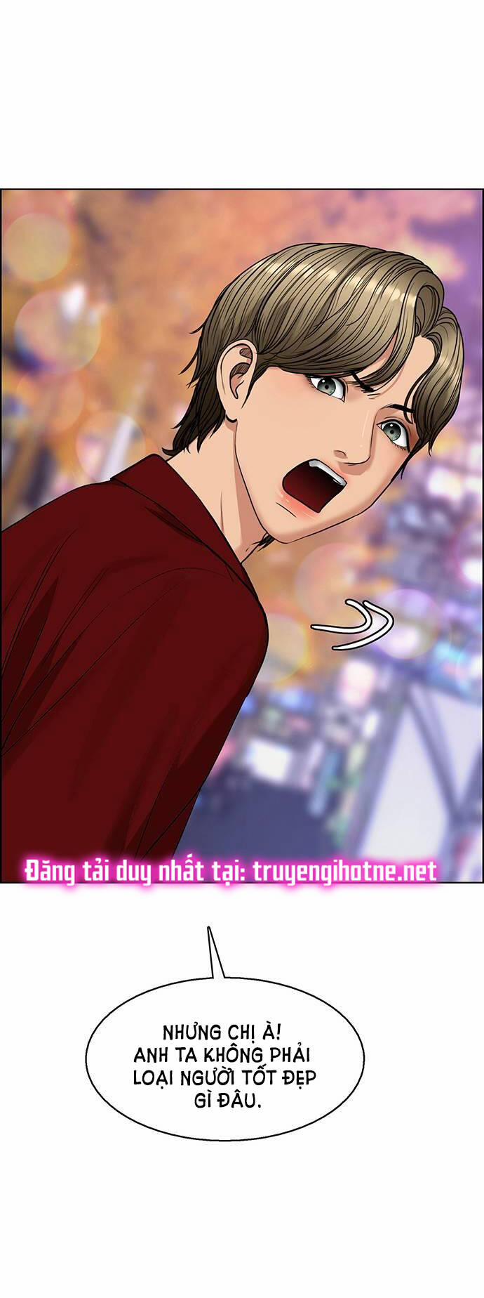 Nữ Thần Giáng Thế 236.2 trang 26