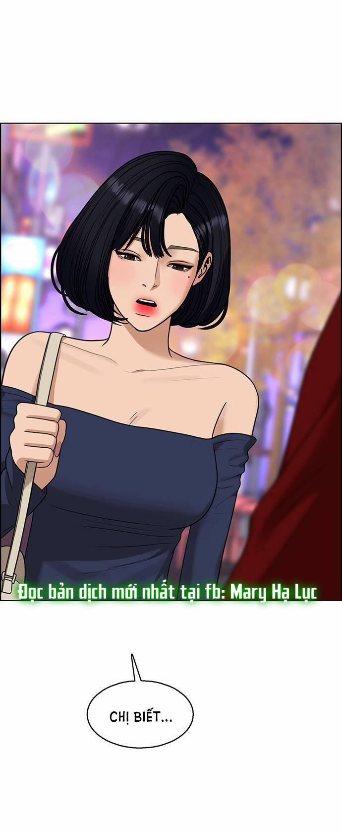 Nữ Thần Giáng Thế 236.2 trang 27