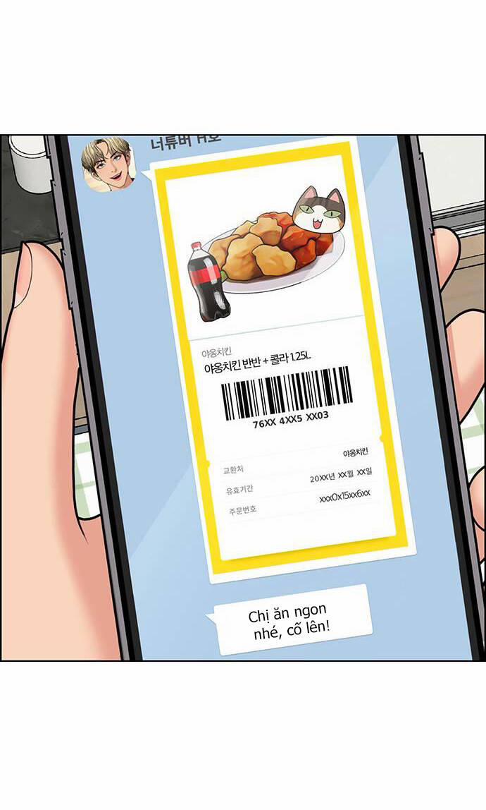 Nữ Thần Giáng Thế 236.2 trang 3