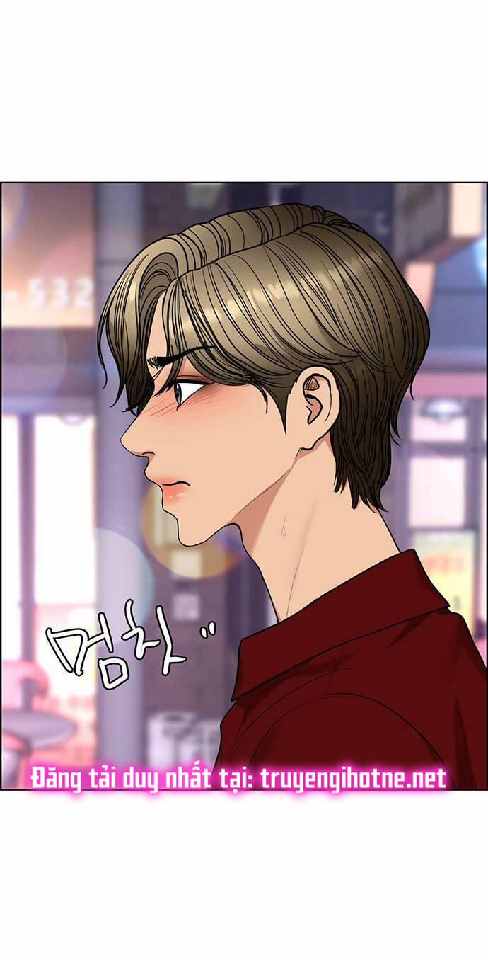 Nữ Thần Giáng Thế 236.2 trang 31