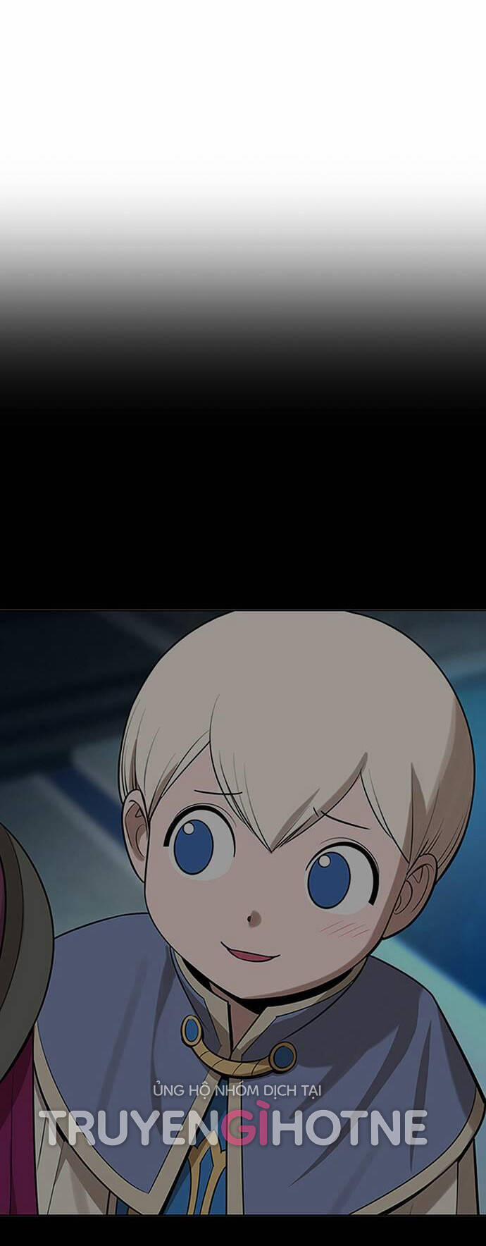 Nữ Thần Giáng Thế 236.2 trang 34