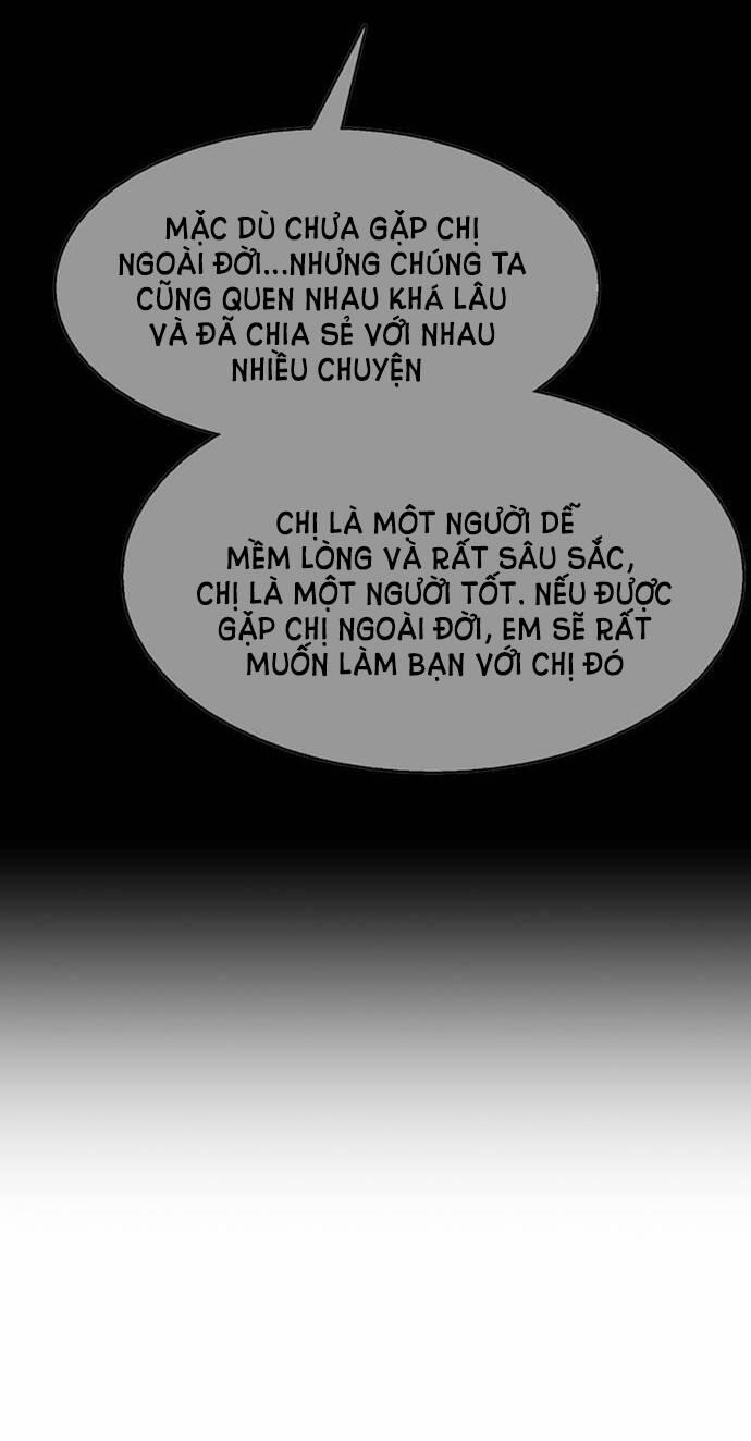 Nữ Thần Giáng Thế 236.2 trang 35