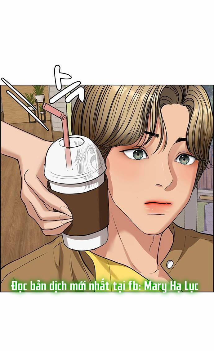 Nữ Thần Giáng Thế 236.2 trang 38