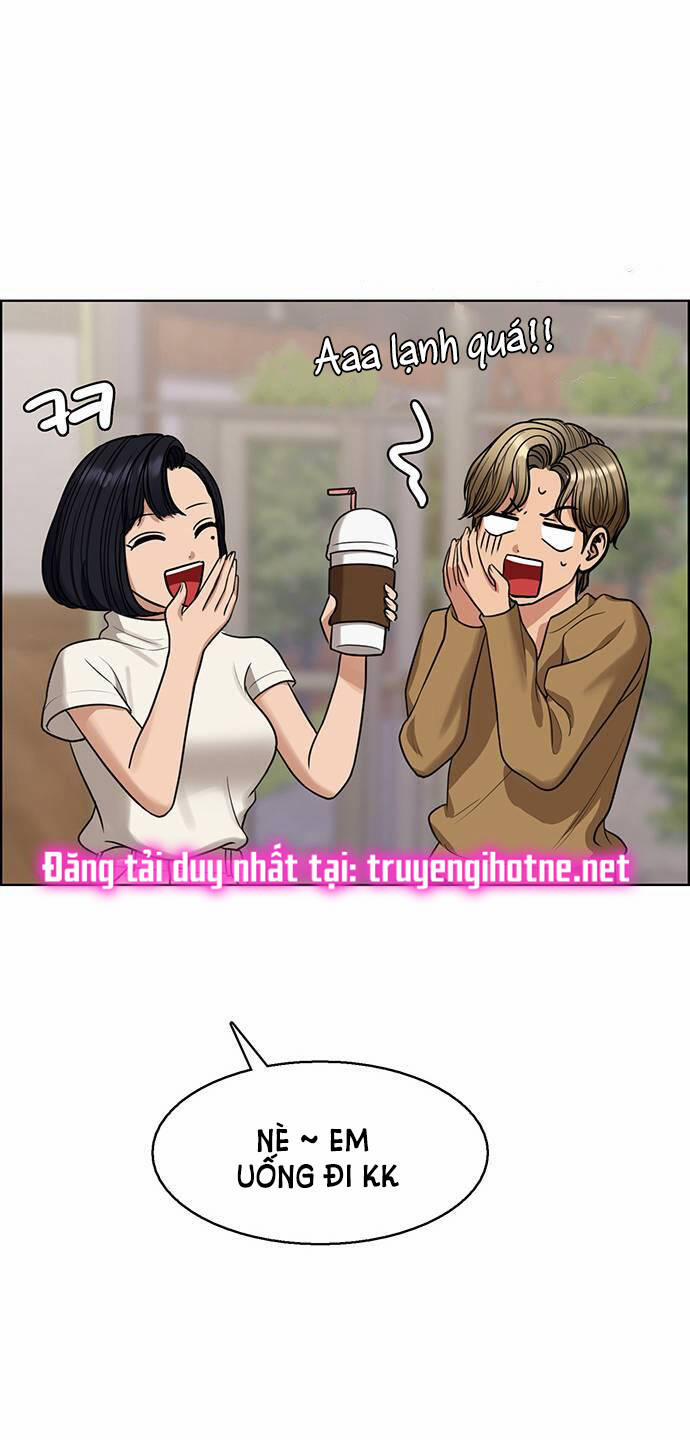 Nữ Thần Giáng Thế 236.2 trang 39