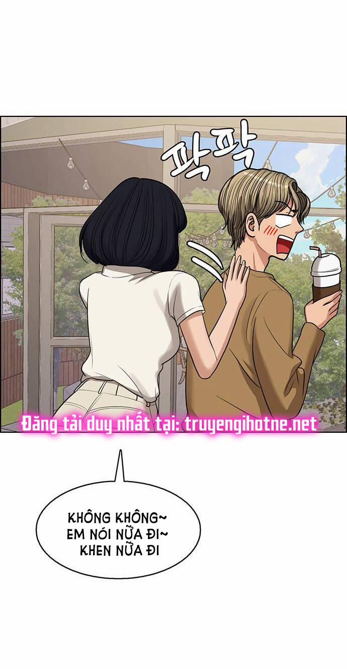 Nữ Thần Giáng Thế 236.2 trang 43