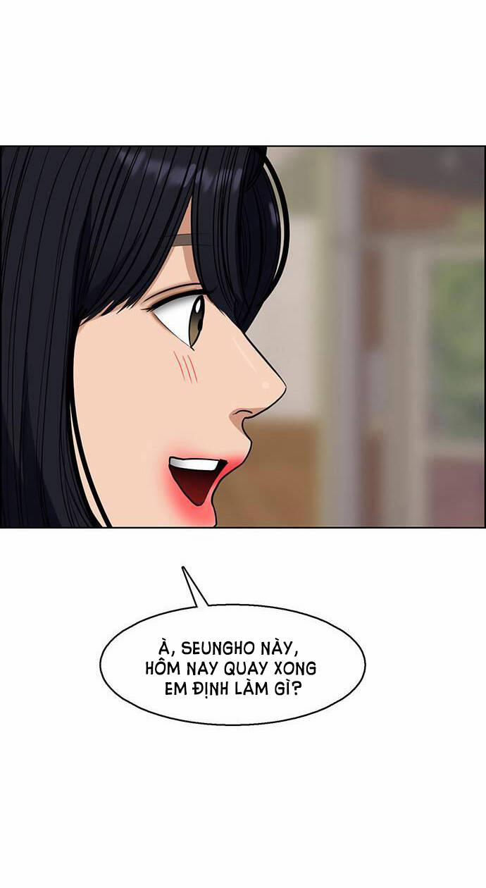 Nữ Thần Giáng Thế 236.2 trang 44