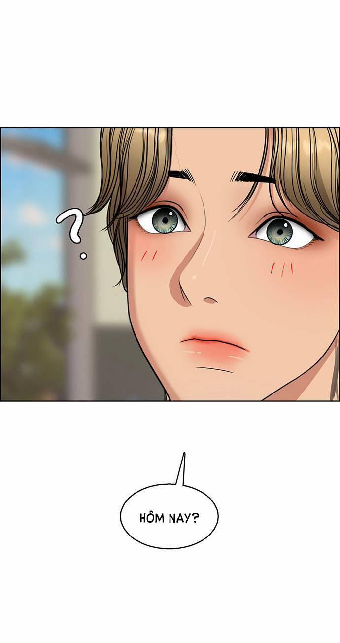 Nữ Thần Giáng Thế 236.2 trang 45