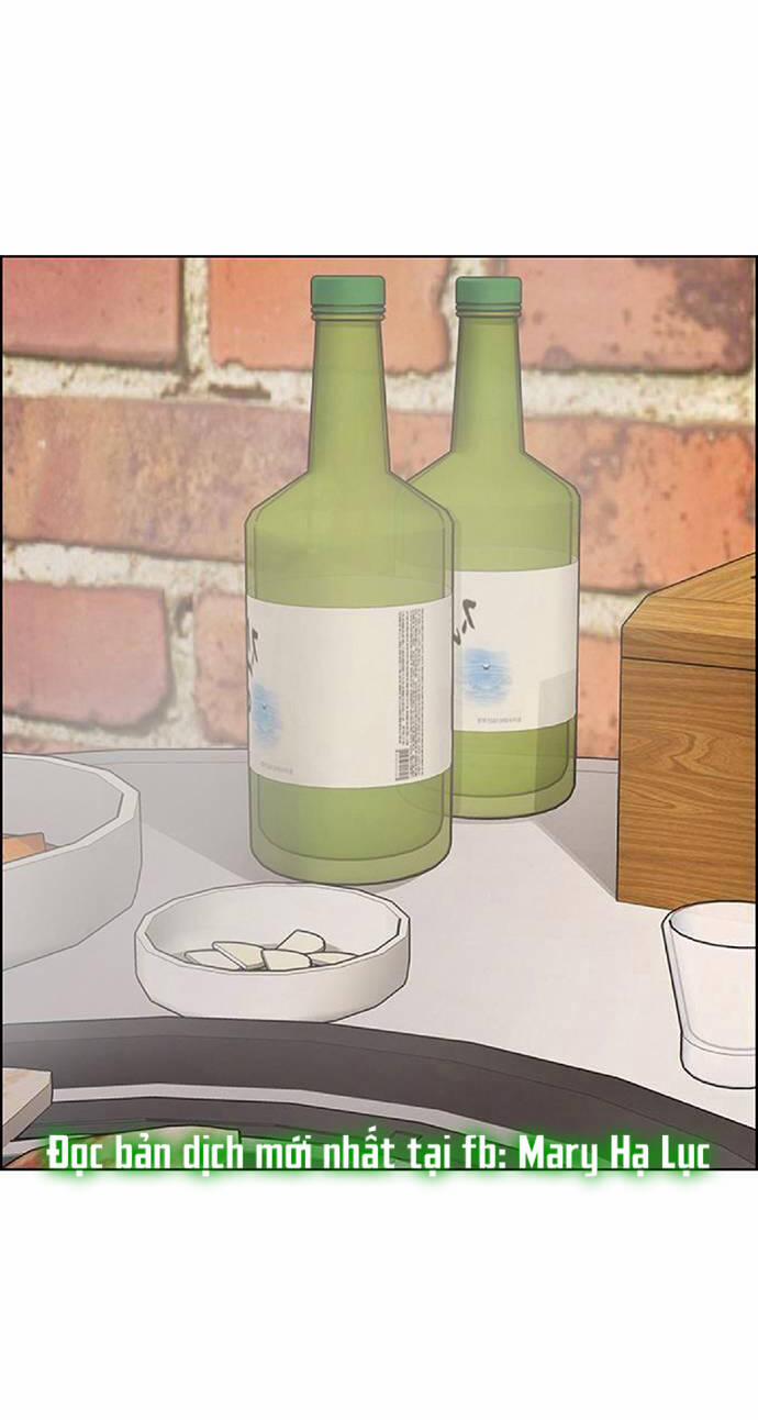 Nữ Thần Giáng Thế 236.2 trang 46