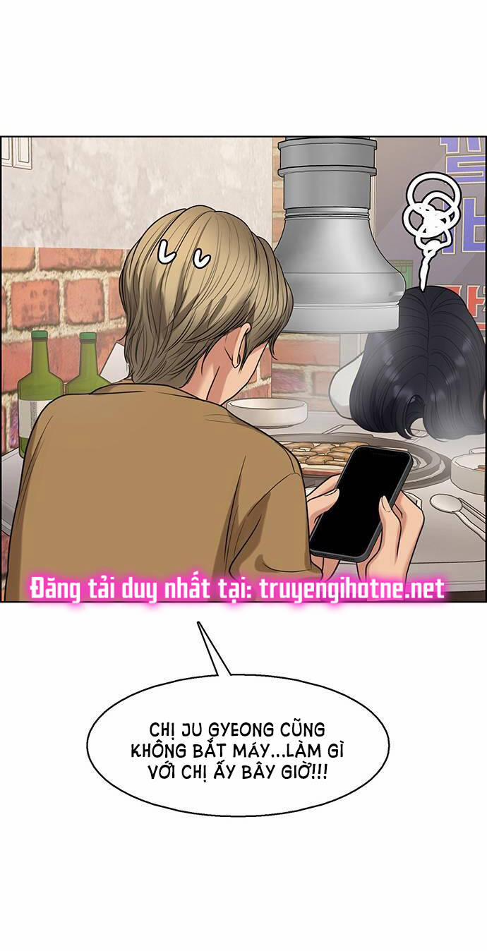 Nữ Thần Giáng Thế 236.2 trang 51