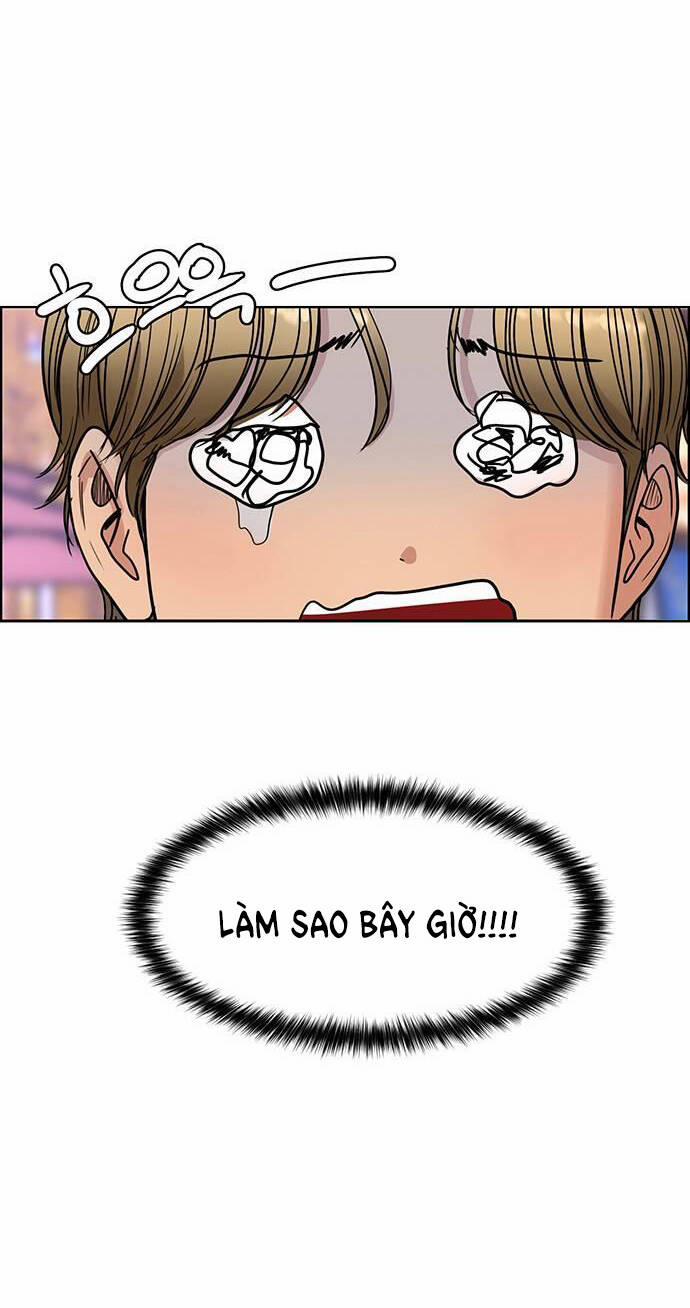 Nữ Thần Giáng Thế 236.2 trang 53