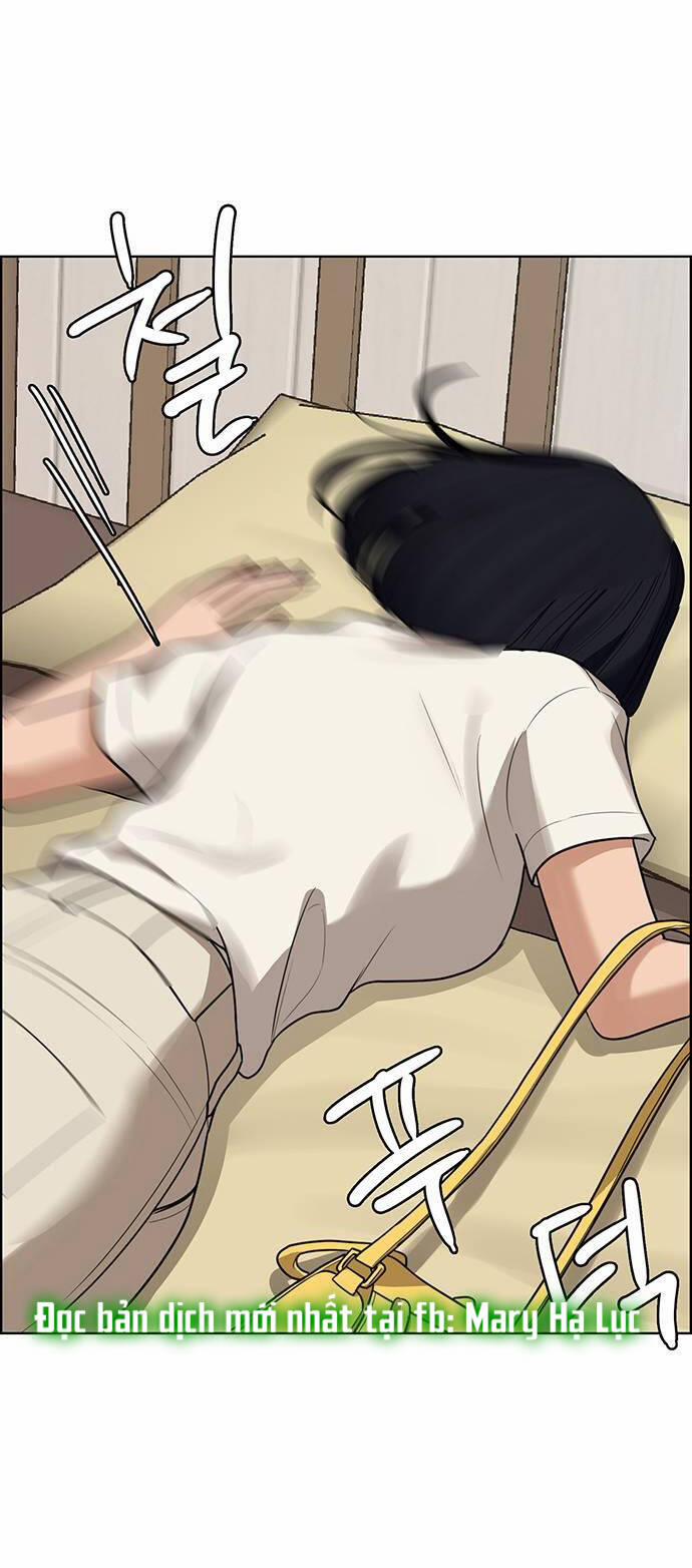 Nữ Thần Giáng Thế 236.2 trang 55