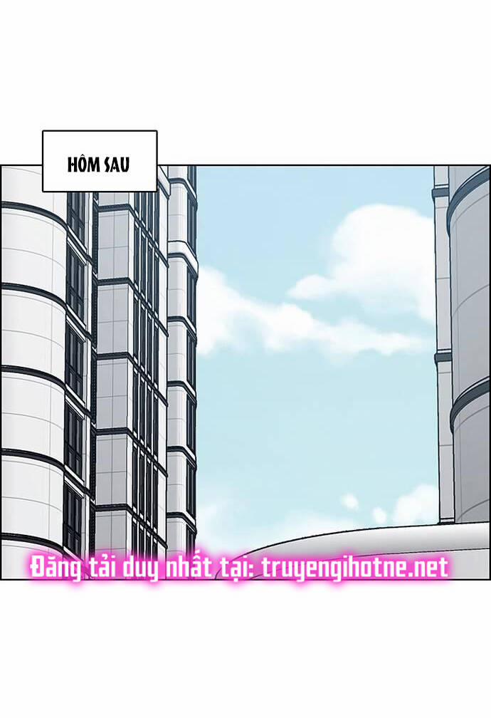 Nữ Thần Giáng Thế 236.2 trang 58