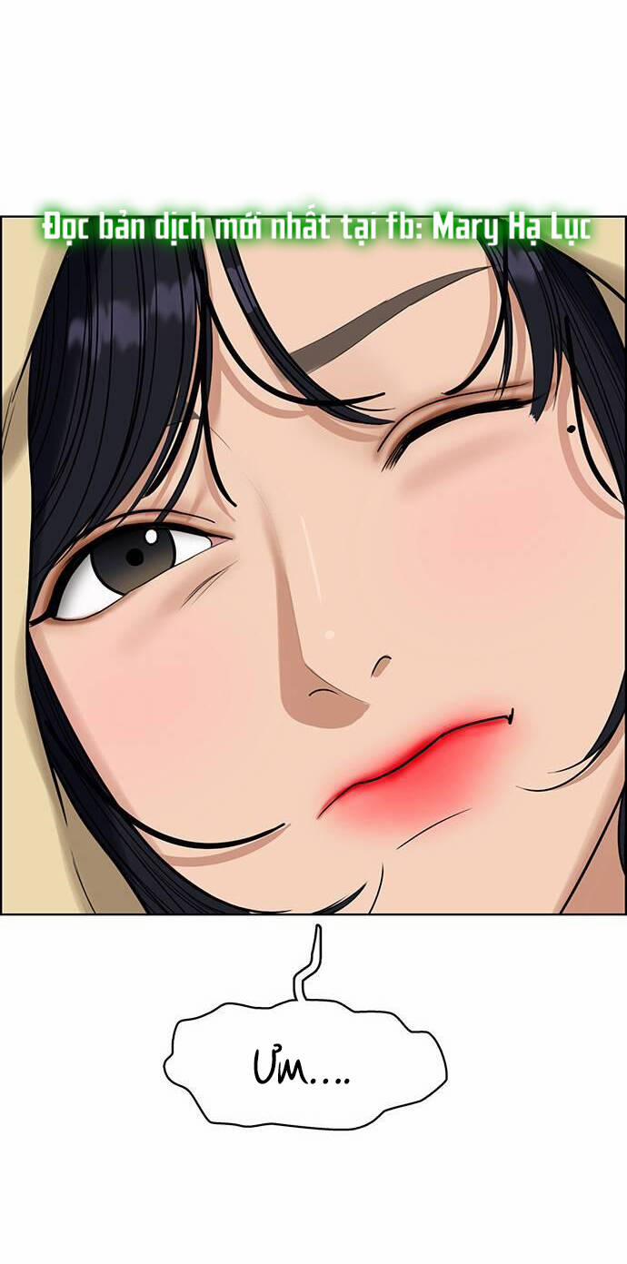 Nữ Thần Giáng Thế 236.2 trang 59