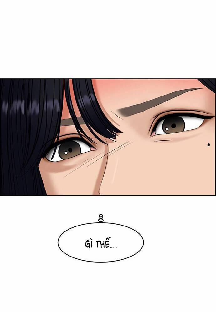 Nữ Thần Giáng Thế 236.2 trang 6