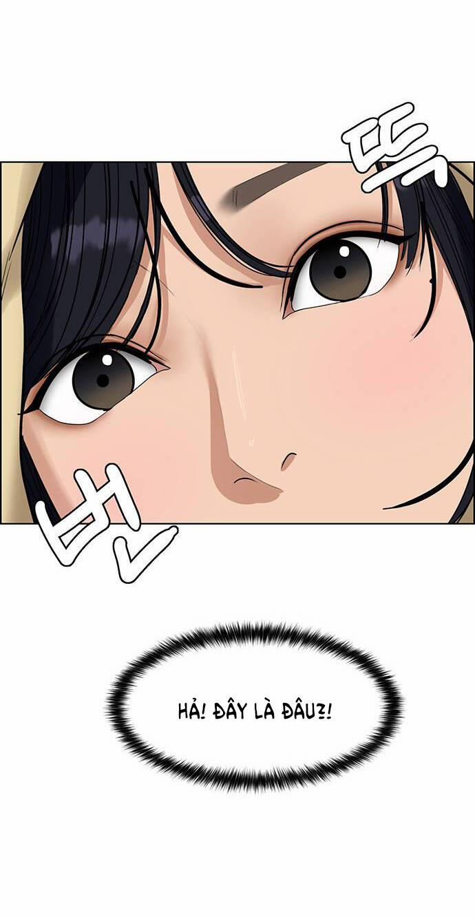 Nữ Thần Giáng Thế 236.2 trang 60