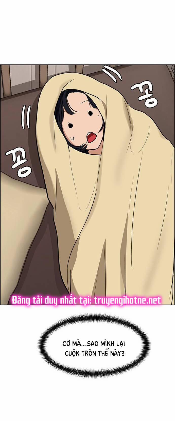 Nữ Thần Giáng Thế 236.2 trang 61