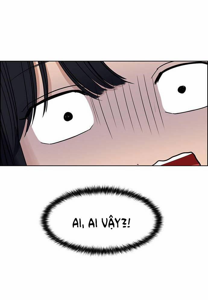 Nữ Thần Giáng Thế 236.2 trang 63