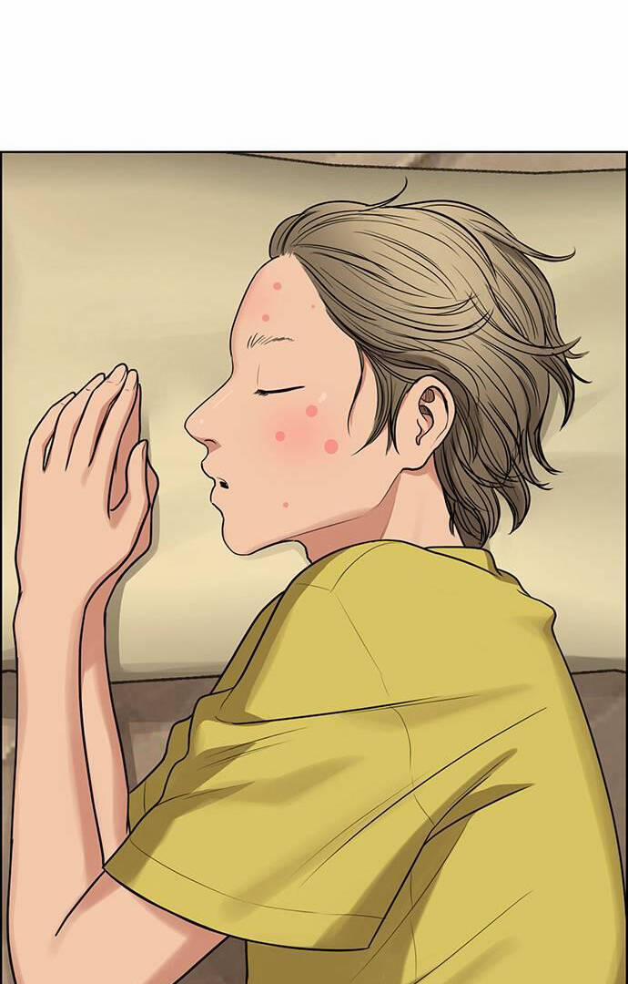 Nữ Thần Giáng Thế 236.2 trang 64