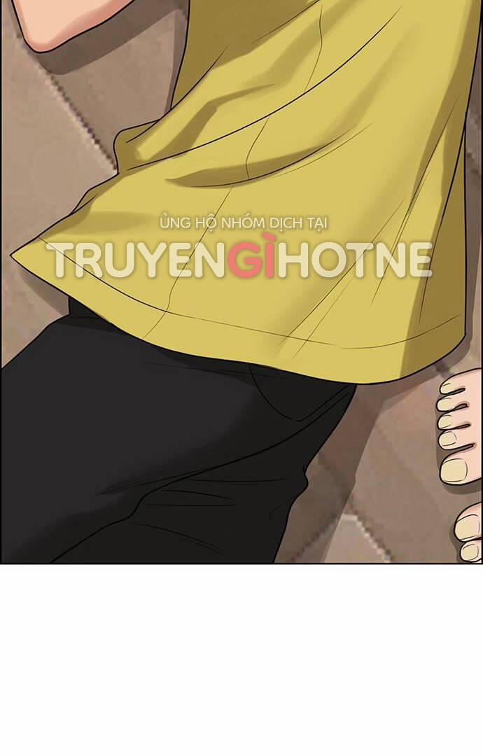 Nữ Thần Giáng Thế 236.2 trang 65